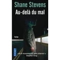 thumbnail image 1 of Au-Dela Du Mal (Paperback), 1 of 1