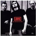 thumbnail image 1 of Au-Dessus Du Vide (CD), 1 of 1