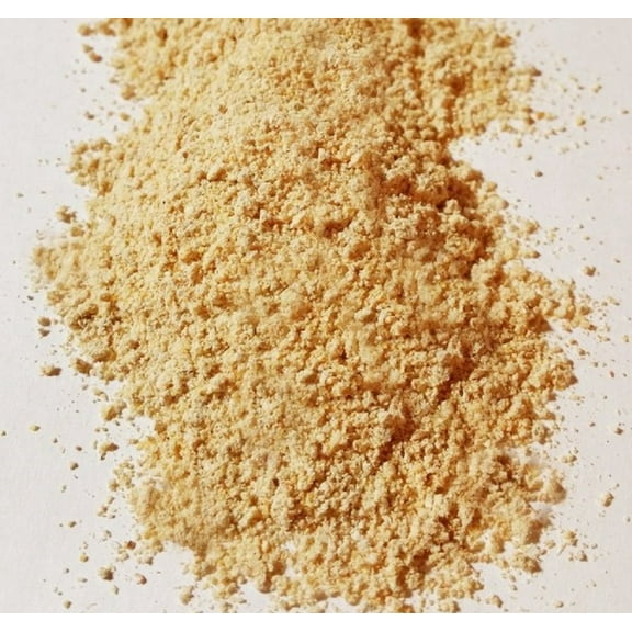 Au Jus Gravy Mix 4 oz- Perfect for dipping or serving over your favorite dishes. - Country Creek LLC