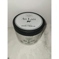 thumbnail image 1 of Au Lait Body Butter 500 ml 16.9fl oz, 1 of 3
