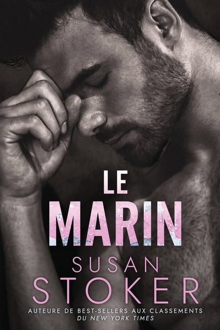Au Repos Du Guerrier Le Marin, Book 2, (Paperback)