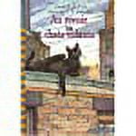 Au Revoir Les Chats Volants (French Edition)