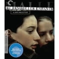 thumbnail image 1 of Au Revoir Les Enfants (Criterion Collection) (Blu-ray), Criterion Collection, Drama, 1 of 6