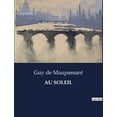 thumbnail image 1 of Au Soleil, (Paperback), 1 of 1
