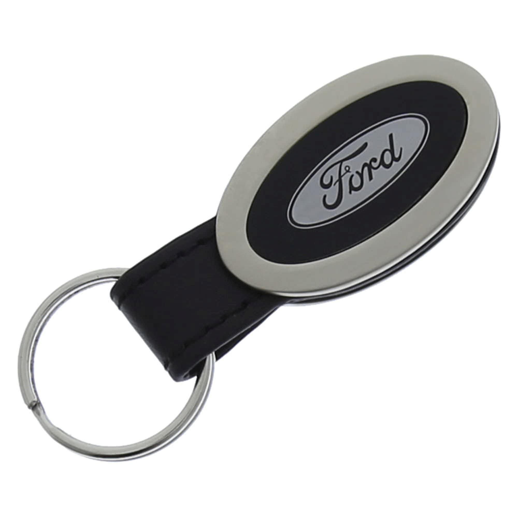 Ford clearance keychain autozone