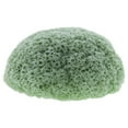 thumbnail image 1 of Au The Vert Konjac Sponge, 1 of 2