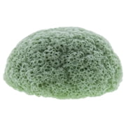 Au The Vert Konjac Sponge