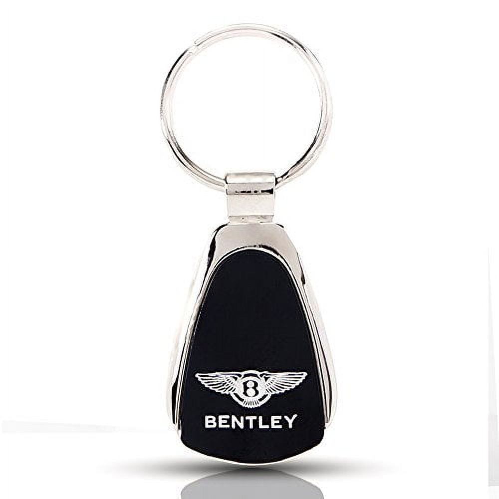 Bentley key chain sale