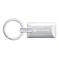 thumbnail image 1 of Au-Tomotive Gold KC9121.CIV Civic Jeweled Rectangular Key Fob, 1 of 2