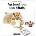 thumbnail image 1 of Au bonheur des chats, 1 of 1