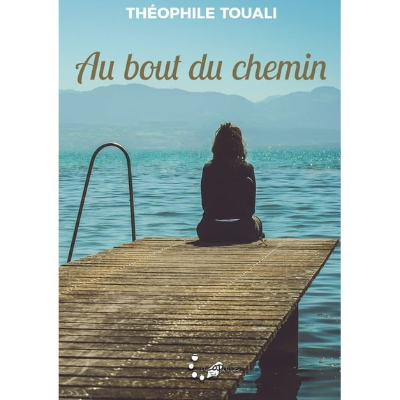 Au bout du chemin, (Paperback)