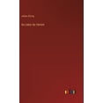 thumbnail image 1 of Au coeur du Harem, (Hardcover), 1 of 1