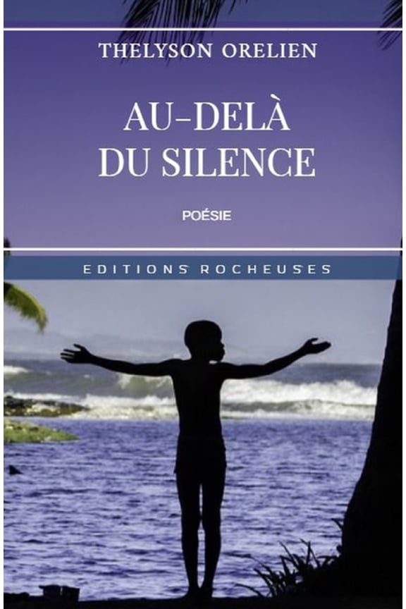 Au -delà du silence, (Paperback)