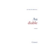 Au diable, (Paperback)