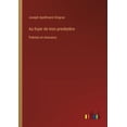 thumbnail image 1 of Au foyer de mon presbytÃ¨re: PoÃ¨mes et chansons, (Paperback), 1 of 1