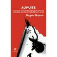 thumbnail image 1 of Au puits des sentiments (Paperback), 1 of 1