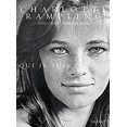 thumbnail image 1 of Pre-Owned Qui je suis 9782246858669, 1 of 1