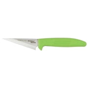 AuSable Brand Erie 3 3/4 Pelting Skinning Knife