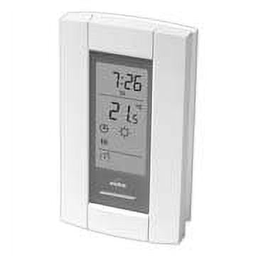 Aube Line Voltage Thermostat 240S