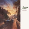 thumbnail image 1 of Auberge (CD), 1 of 1