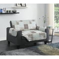 thumbnail image 1 of Aubin Furniture Protector Loveseat, 1 of 3