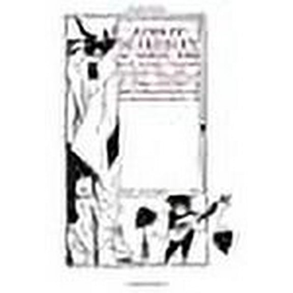 Aubrey Beardsley (Paperback)