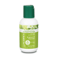 thumbnail image 1 of Aubrey Chamomile Luxurious Conditioner, 1 of 2