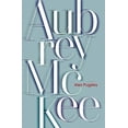 thumbnail image 1 of Pre-Owned Aubrey McKee (Paperback) 1771963115 9781771963114, 1 of 1