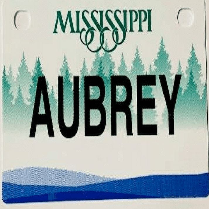 Aubrey Torresさん専用 Aubrey Aubrey Collection