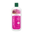 thumbnail image 1 of Aubrey Swimmers Shampoo | Removes Chlorine & Buildup, Protects | Jojoba Oil & Quinoa Protein | All Hair Types | 75% Organic Ingredients (16 oz), 1 of 6
