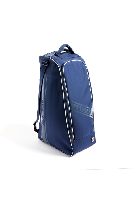Tall Boot Bag