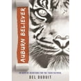 thumbnail image 1 of Auburn Believer Del Duduit (Paperback), 1 of 1