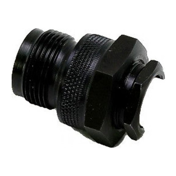 Auburn E5-IC-9-2 - AUBURN IGNITOR