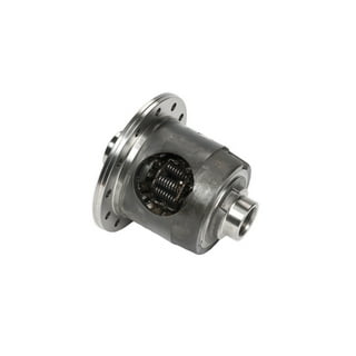Auburn Gear Limited Slip Differential Ford 9.75 542090 Auburn Gear Limited Slip Differential Ford 9.75 542090