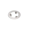 thumbnail image 1 of Auburn Gear 545004 Auburn Gear Ected Max Differential Fits select: 1999-2012 CHEVROLET SILVERADO, 2001-2015 CHEVROLET TAHOE, 1 of 6