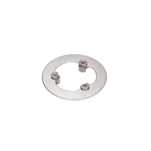 Auburn Gear 545004 Auburn Gear Ected Max Differential Fits select: 1999-2012 CHEVROLET SILVERADO, 2001-2015 CHEVROLET TAHOE