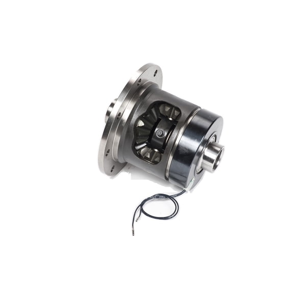 Auburn Gear 545012 Auburn Gear Ected Max Differential Fits select: 1993-2015 JEEP GRAND CHEROKEE, 1997 FORD RANGER