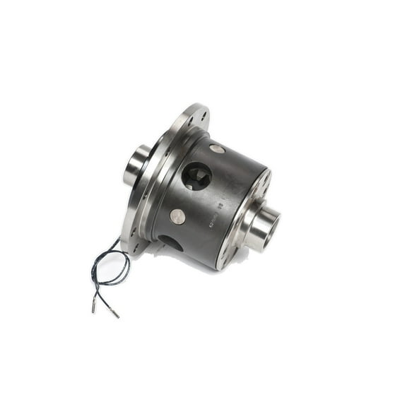 Auburn Gear 545020 Auburn Gear Ected Max Differential Fits select: 1981-2002 FORD F250, 1999-2002 FORD F350