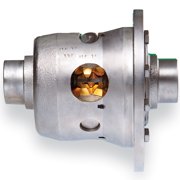 Auburn Gear 546083 Grip-N-Loc Differential Dana 44 30-Spline Axles 3.73-Down Gea