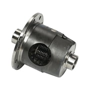 Auburn Gear 546054 Grip-N-Loc Differential 1983-2014 Ford 8.800 in. 31-Spline Ax