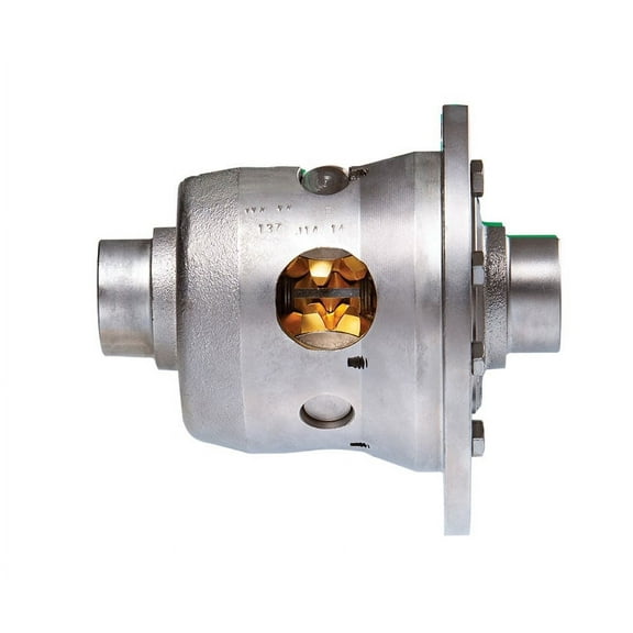 Auburn Gear Grip-N-Loc Limited Slip Differential - 5460134