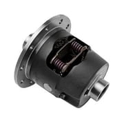 Auburn Gear Grip-N-Loc Limited Slip Differential - 546034