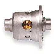 Auburn Gear 546044 Grip-N-Loc Differential 1976-1988 GM 7.500/7.625 in. 26-Splin