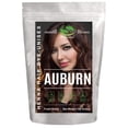 thumbnail image 1 of Auburn Henna Hair Dye, 1 of 4