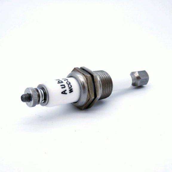 Auburn Liquid Level Sensor Probe WCC-1138-3