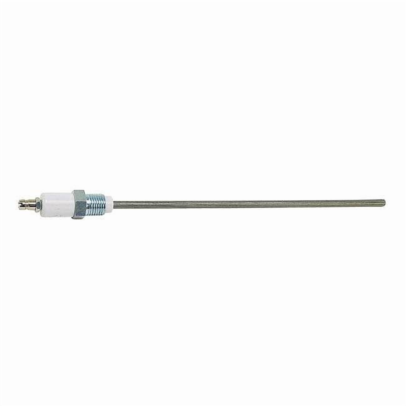Auburn Manufacturing Ignitor, 7.5" WFR-4-7 1/2