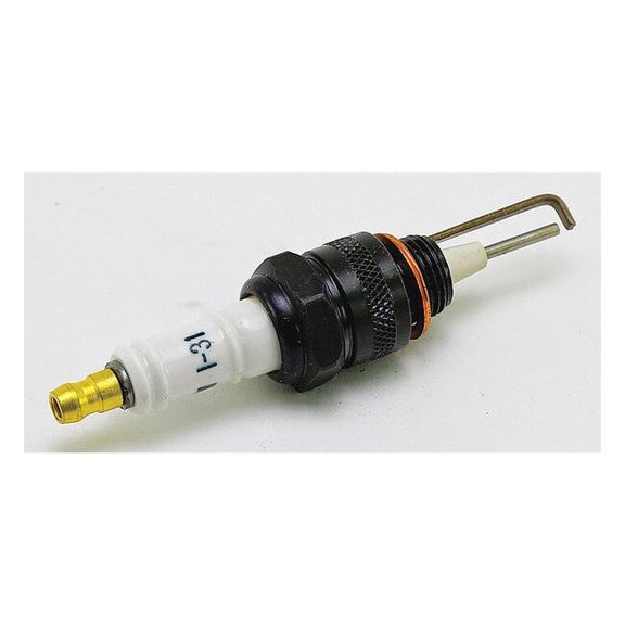 Auburn Manufacturing Spark Plug E5-I-31
