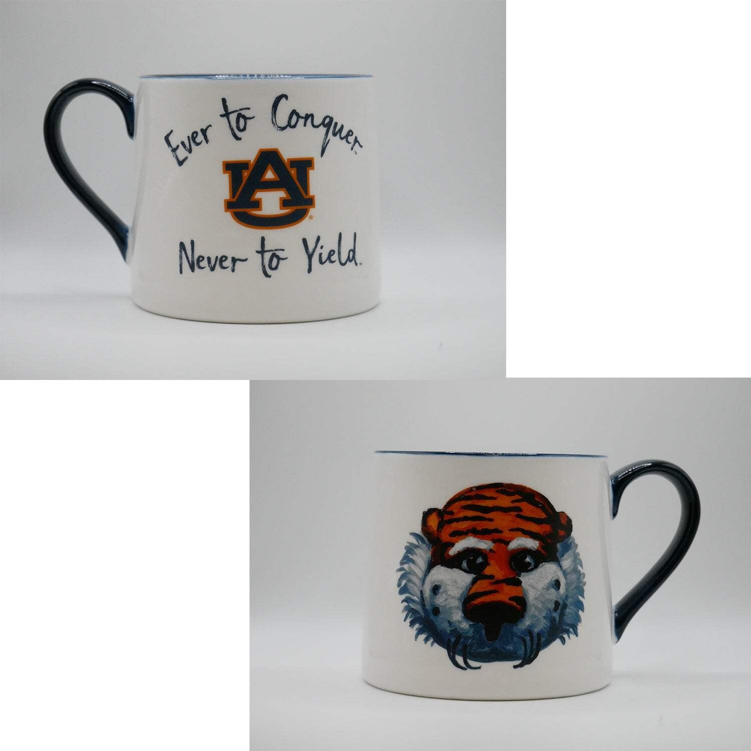 16 oz glass cups Cove 16oz Glass Pint - Set of 2