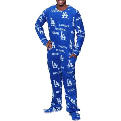 Auburn Tigers 24pcncaa Mens Pant