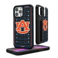 thumbnail image 1 of Auburn Tigers Field iPhone Rugged Case, 1 of 7